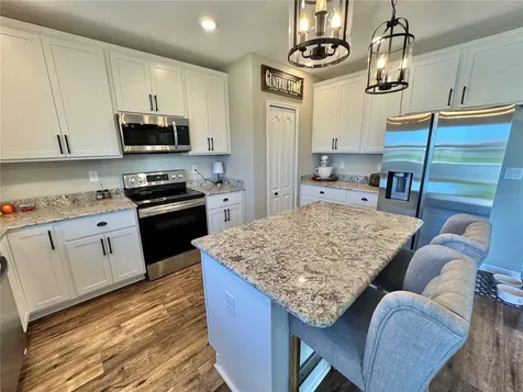 4420 Hollow Stump Run Palmetto FL 34221