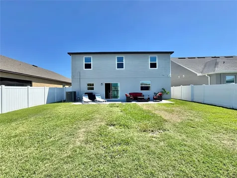 4420 Hollow Stump Run Palmetto FL 34221