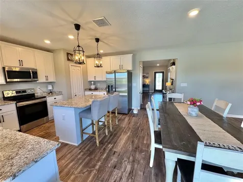 4420 Hollow Stump Run Palmetto FL 34221