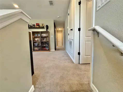 4420 Hollow Stump Run Palmetto FL 34221