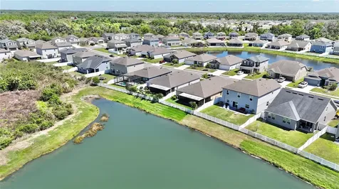 4420 Hollow Stump Run Palmetto FL 34221