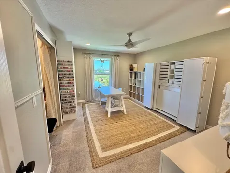 4420 Hollow Stump Run Palmetto FL 34221