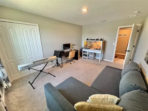 4420 Hollow Stump Run Palmetto FL 34221