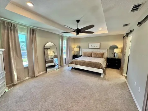 4420 Hollow Stump Run Palmetto FL 34221