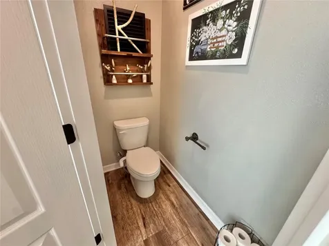 4420 Hollow Stump Run Palmetto FL 34221