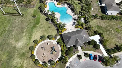 4420 Hollow Stump Run Palmetto FL 34221