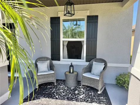 4420 Hollow Stump Run Palmetto FL 34221