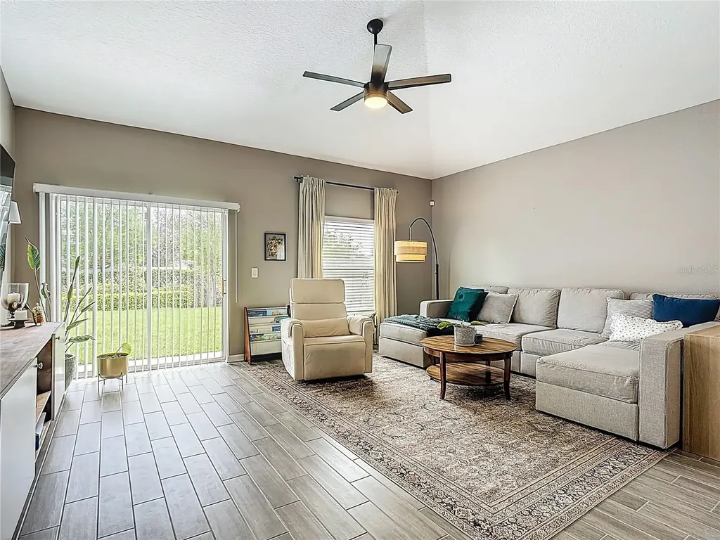 4471 Holstein Street St Cloud FL 34772
