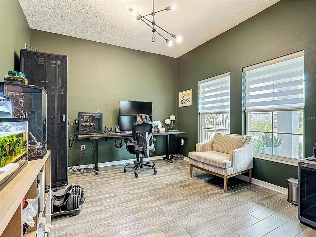 4471 Holstein Street St Cloud FL 34772