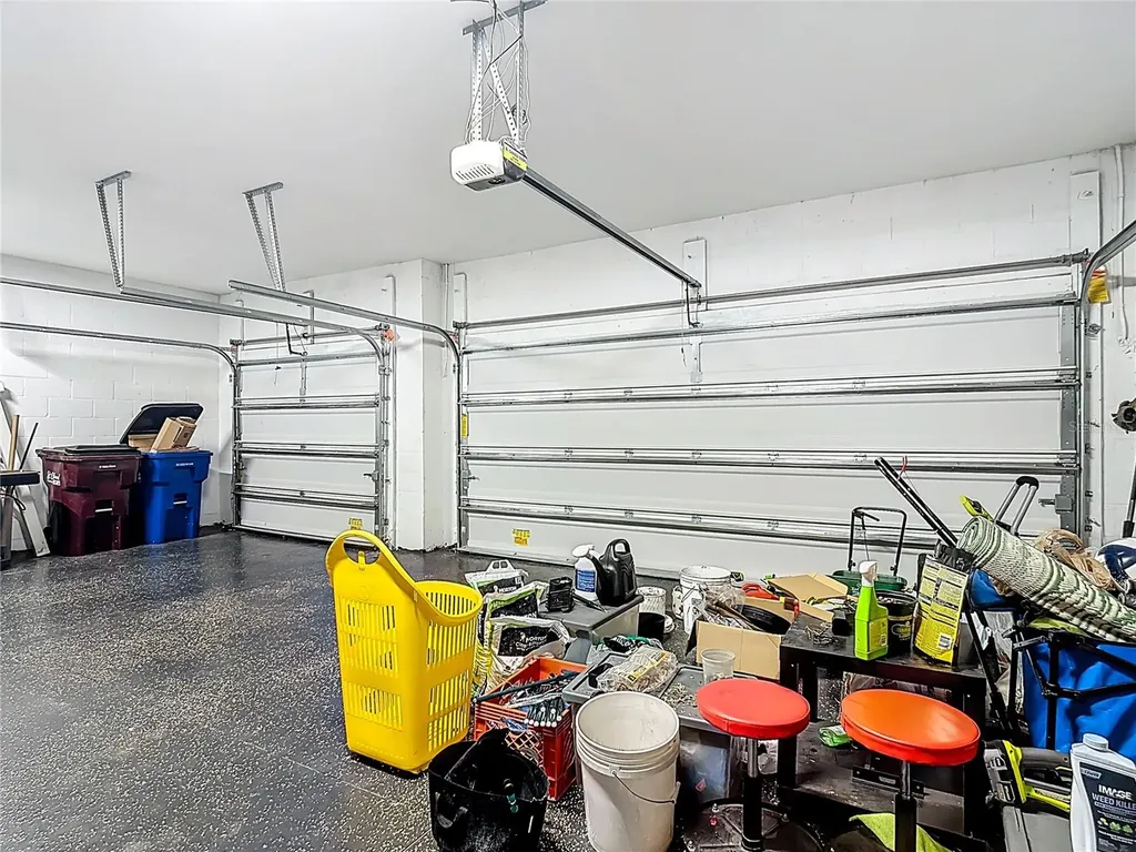 4471 Holstein Street St Cloud FL 34772
