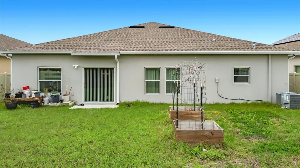 4471 Holstein Street St Cloud FL 34772