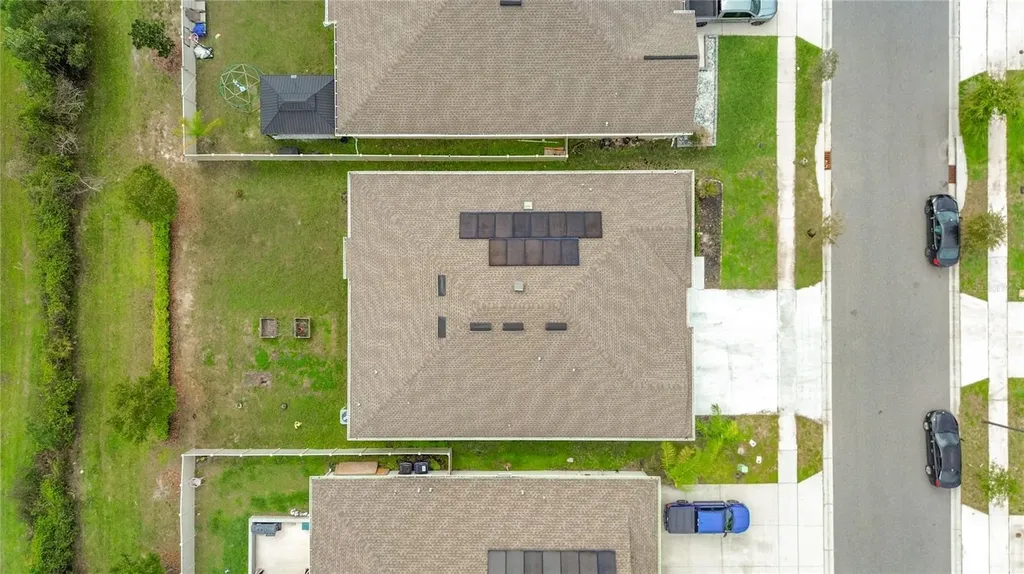 4471 Holstein Street St Cloud FL 34772