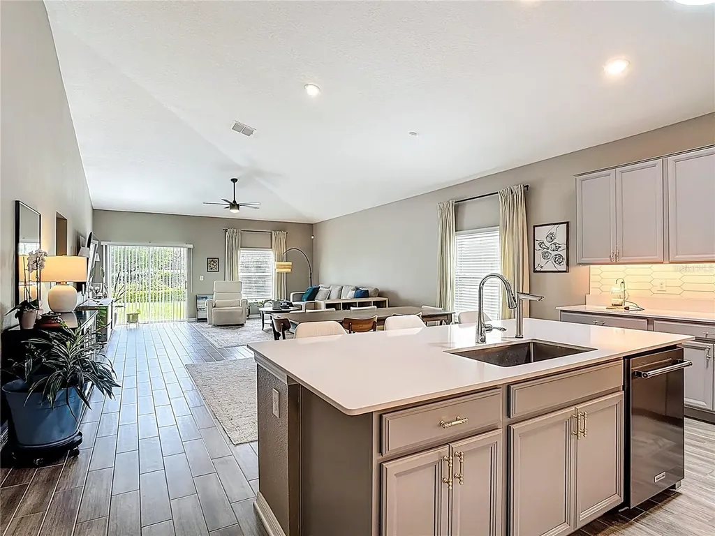 4471 Holstein Street St Cloud FL 34772