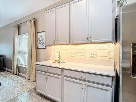 4471 Holstein Street St Cloud FL 34772
