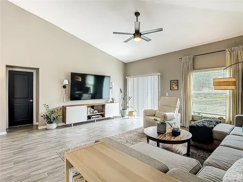 4471 Holstein Street St Cloud FL 34772