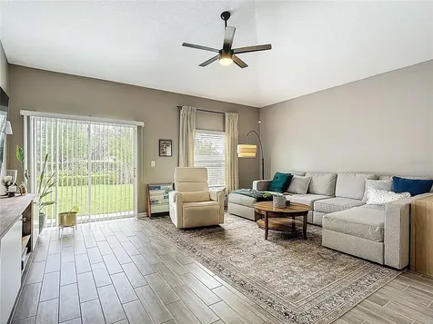 4471 Holstein Street St Cloud FL 34772