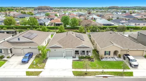 4471 Holstein Street St Cloud FL 34772