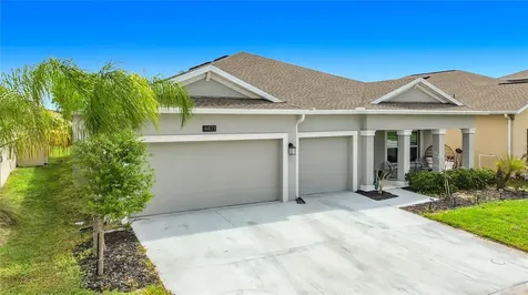 4471 Holstein Street St Cloud FL 34772