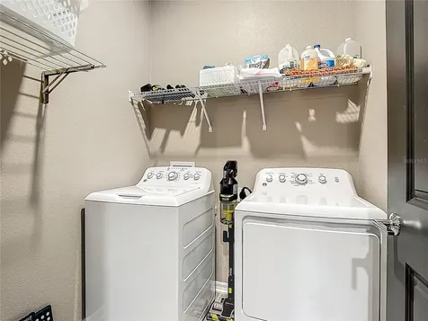4471 Holstein Street St Cloud FL 34772