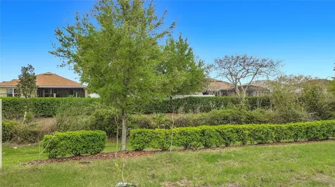 4471 Holstein Street St Cloud FL 34772