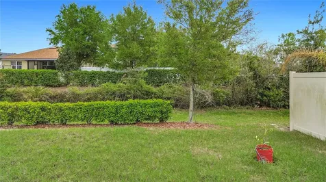 4471 Holstein Street St Cloud FL 34772