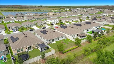 4471 Holstein Street St Cloud FL 34772