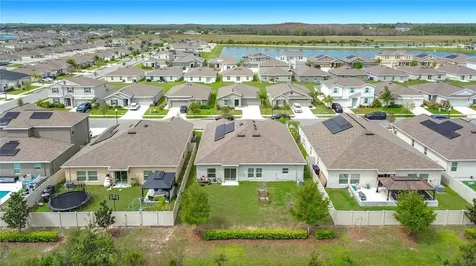 4471 Holstein Street St Cloud FL 34772