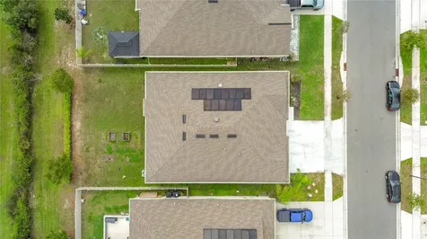 4471 Holstein Street St Cloud FL 34772