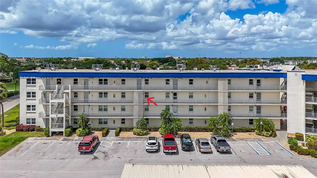 6220 Augusta Drive Fort Myers FL 33907