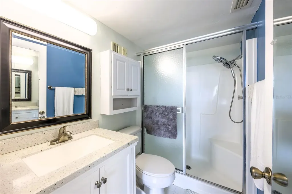 6220 Augusta Drive Fort Myers FL 33907