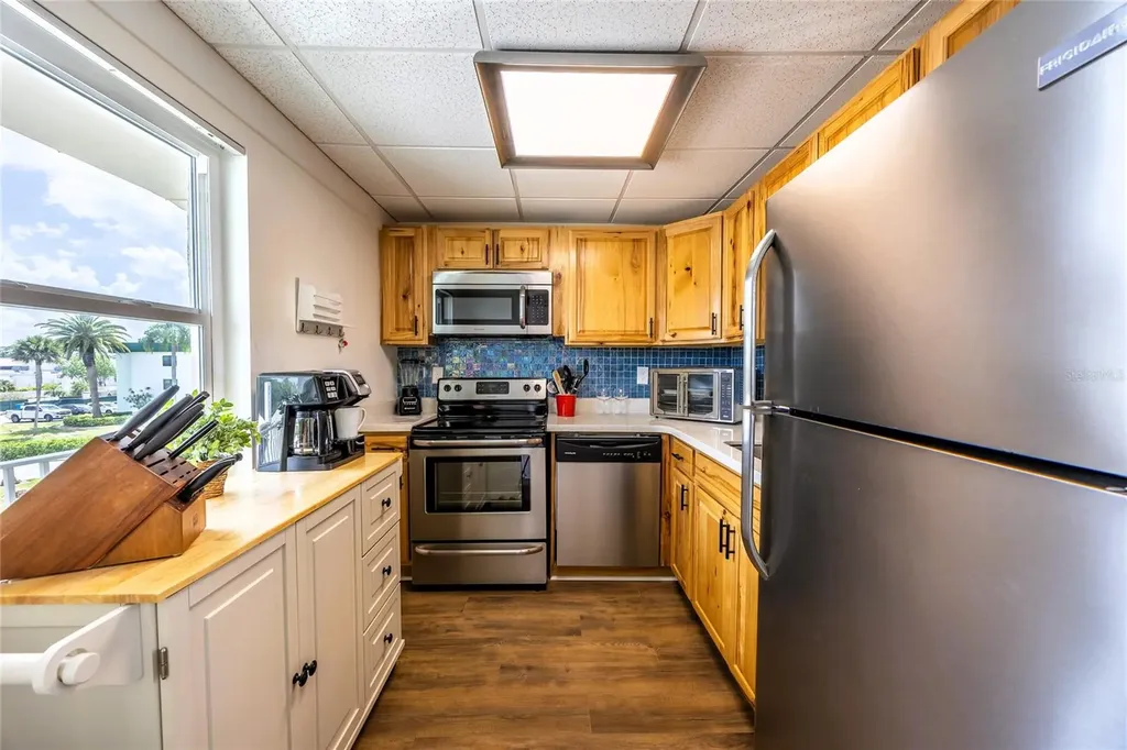 6220 Augusta Drive Fort Myers FL 33907