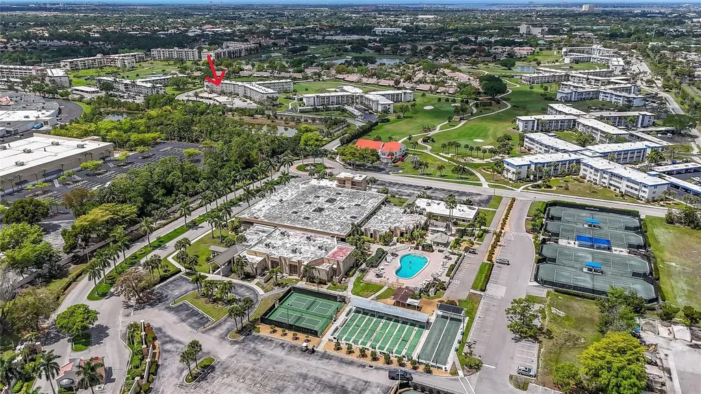 6220 Augusta Drive Fort Myers FL 33907