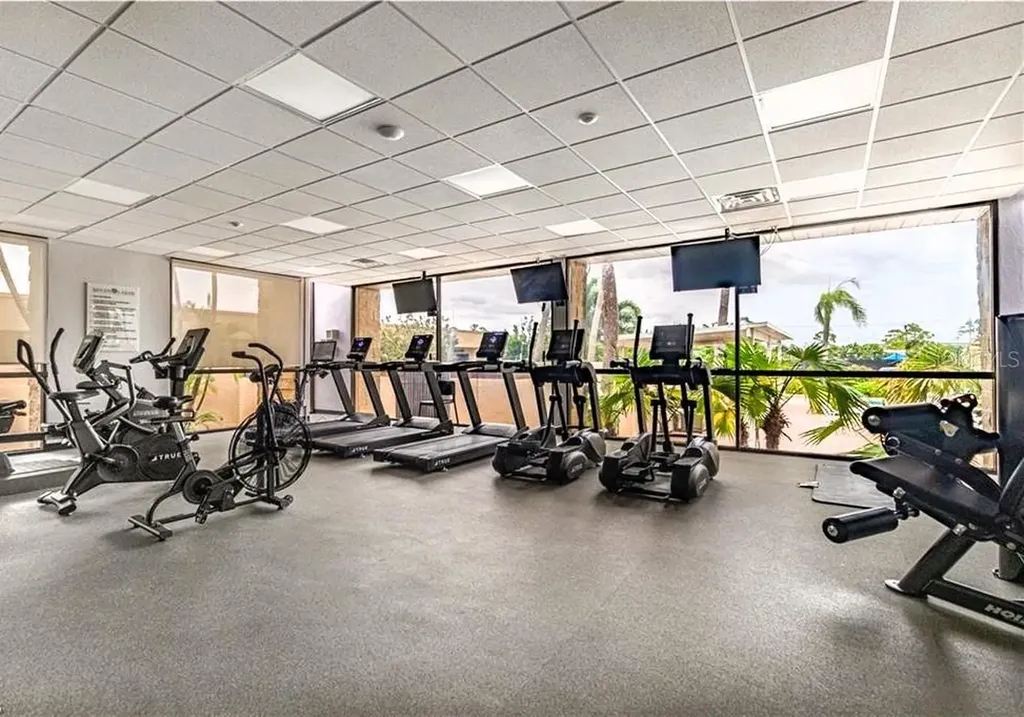 6220 Augusta Drive Fort Myers FL 33907