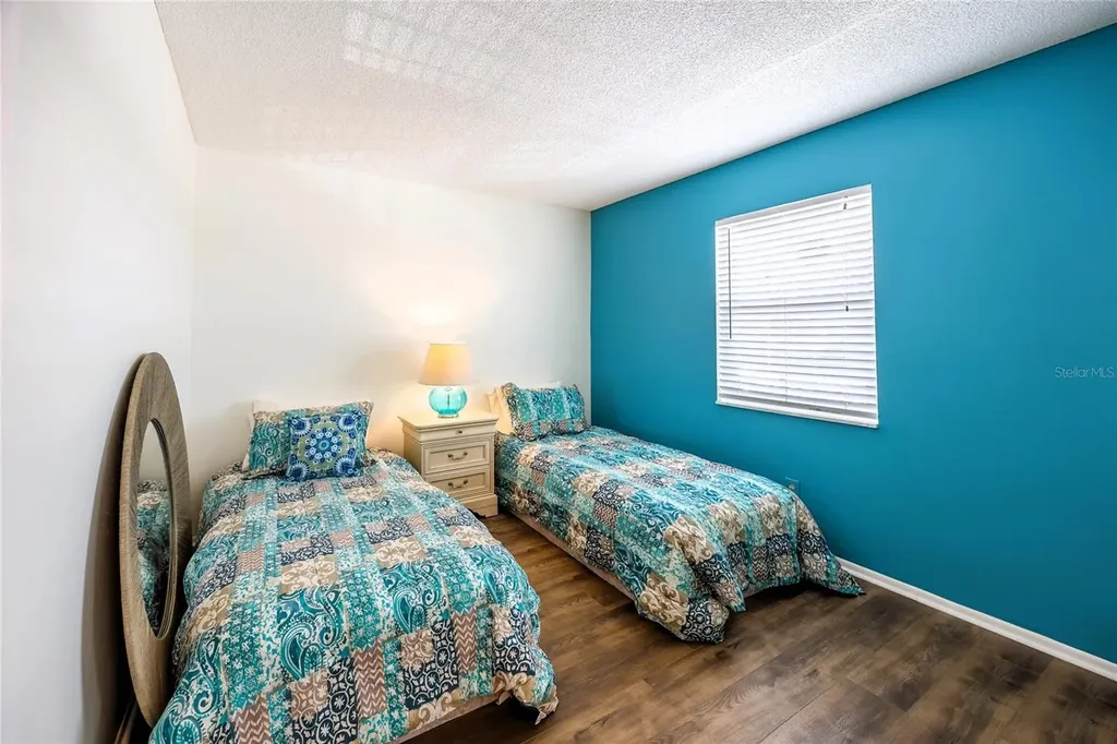 6220 Augusta Drive Fort Myers FL 33907