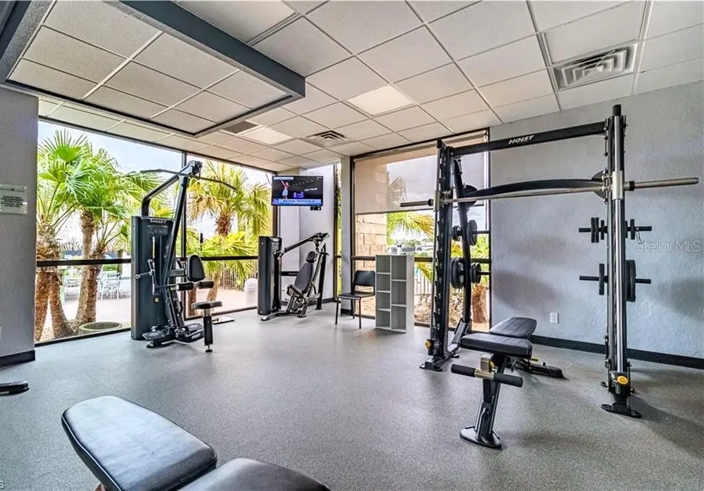 6220 Augusta Drive Fort Myers FL 33907