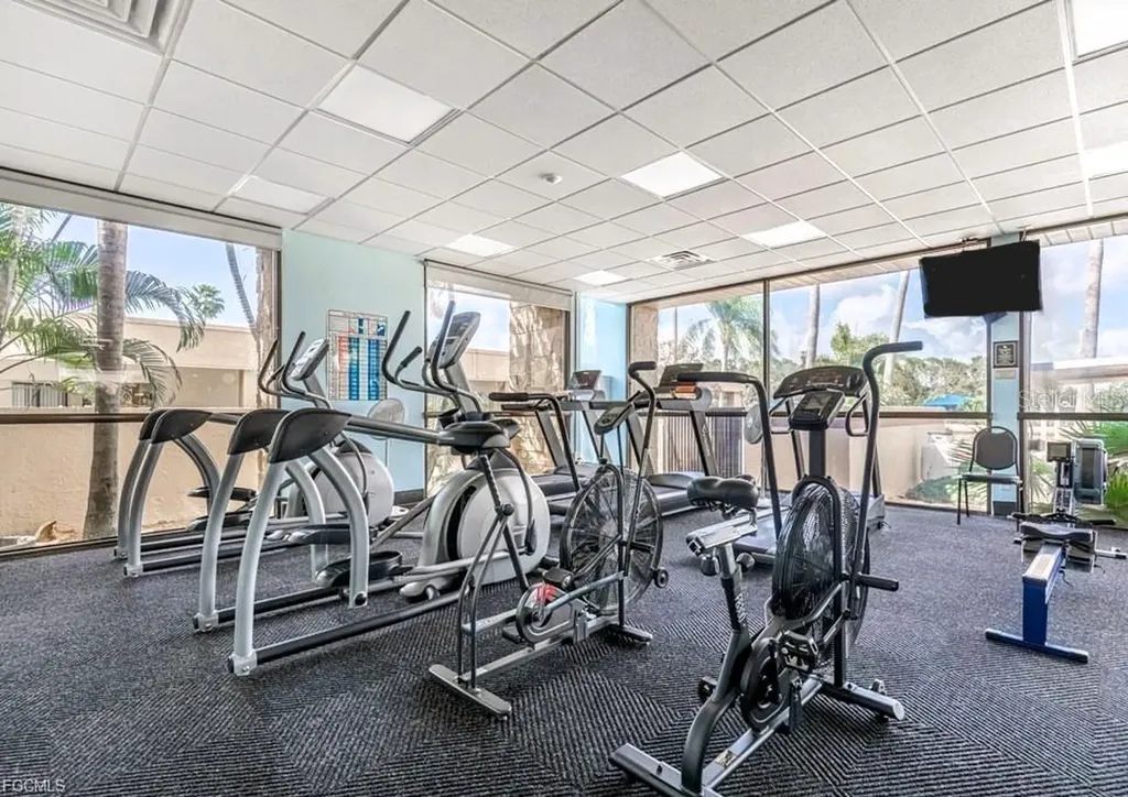 6220 Augusta Drive Fort Myers FL 33907
