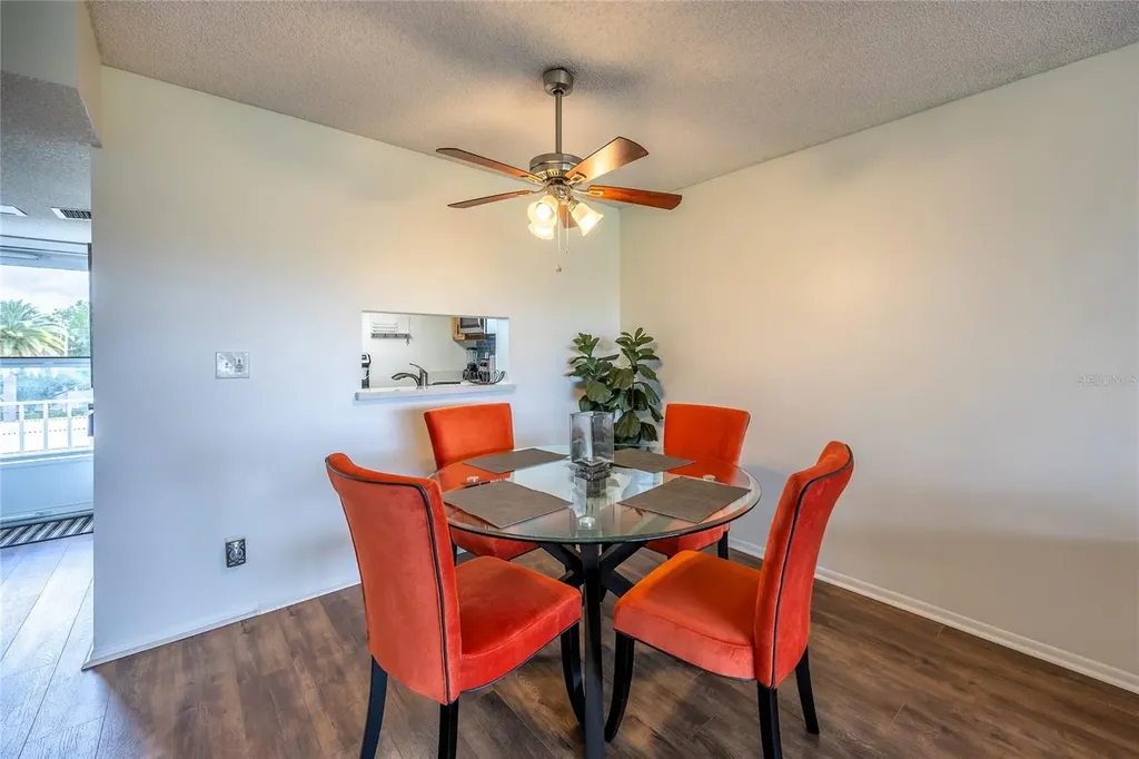 6220 Augusta Drive Fort Myers FL 33907