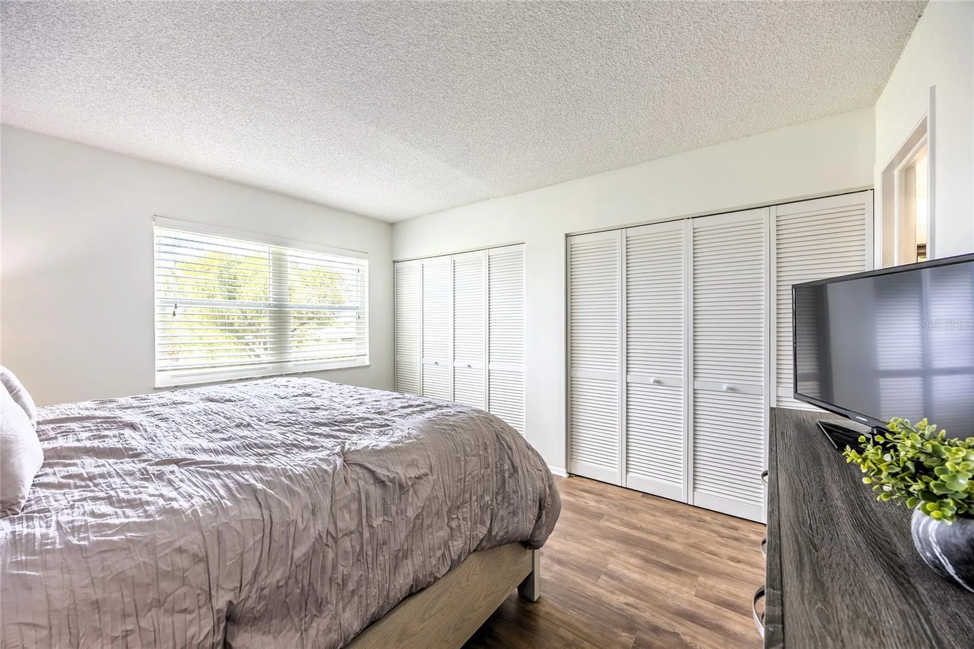6220 Augusta Drive Fort Myers FL 33907