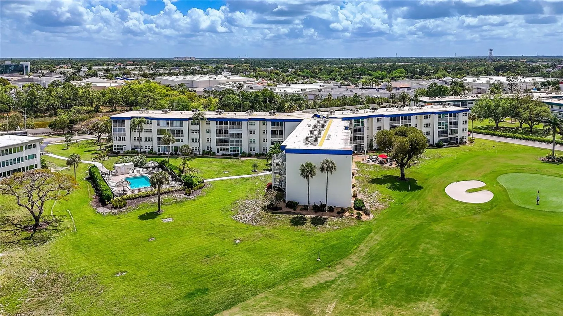 6220 Augusta Drive Fort Myers FL 33907