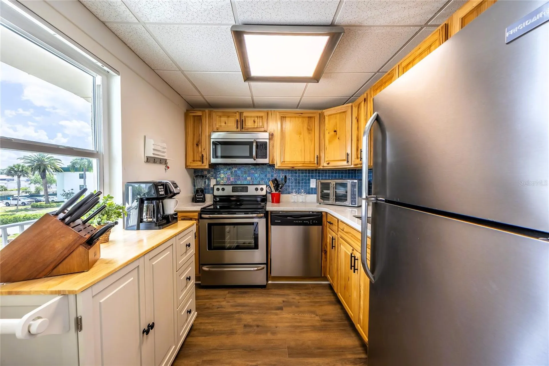 6220 Augusta Drive Fort Myers FL 33907