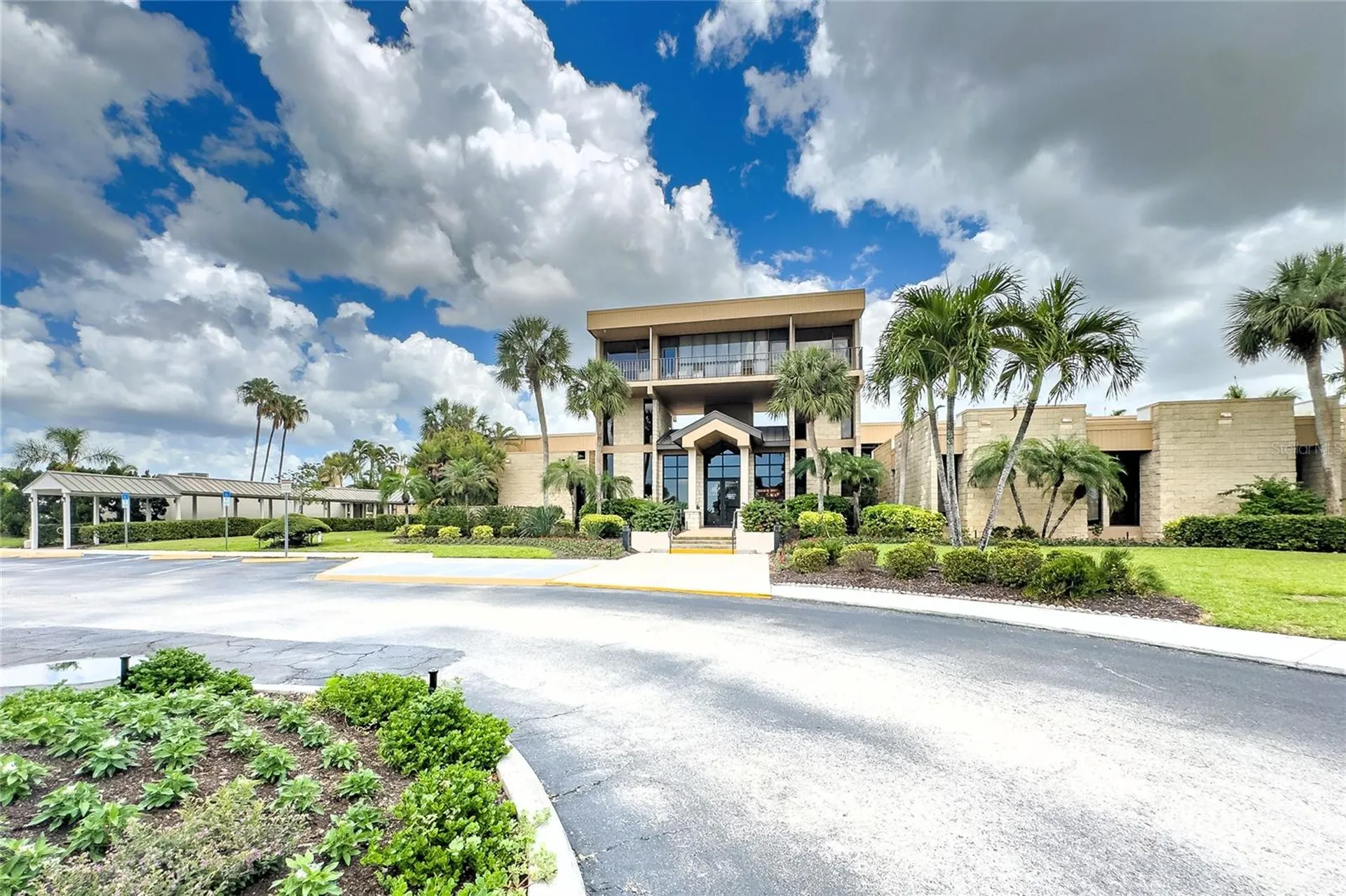6220 Augusta Drive Fort Myers FL 33907