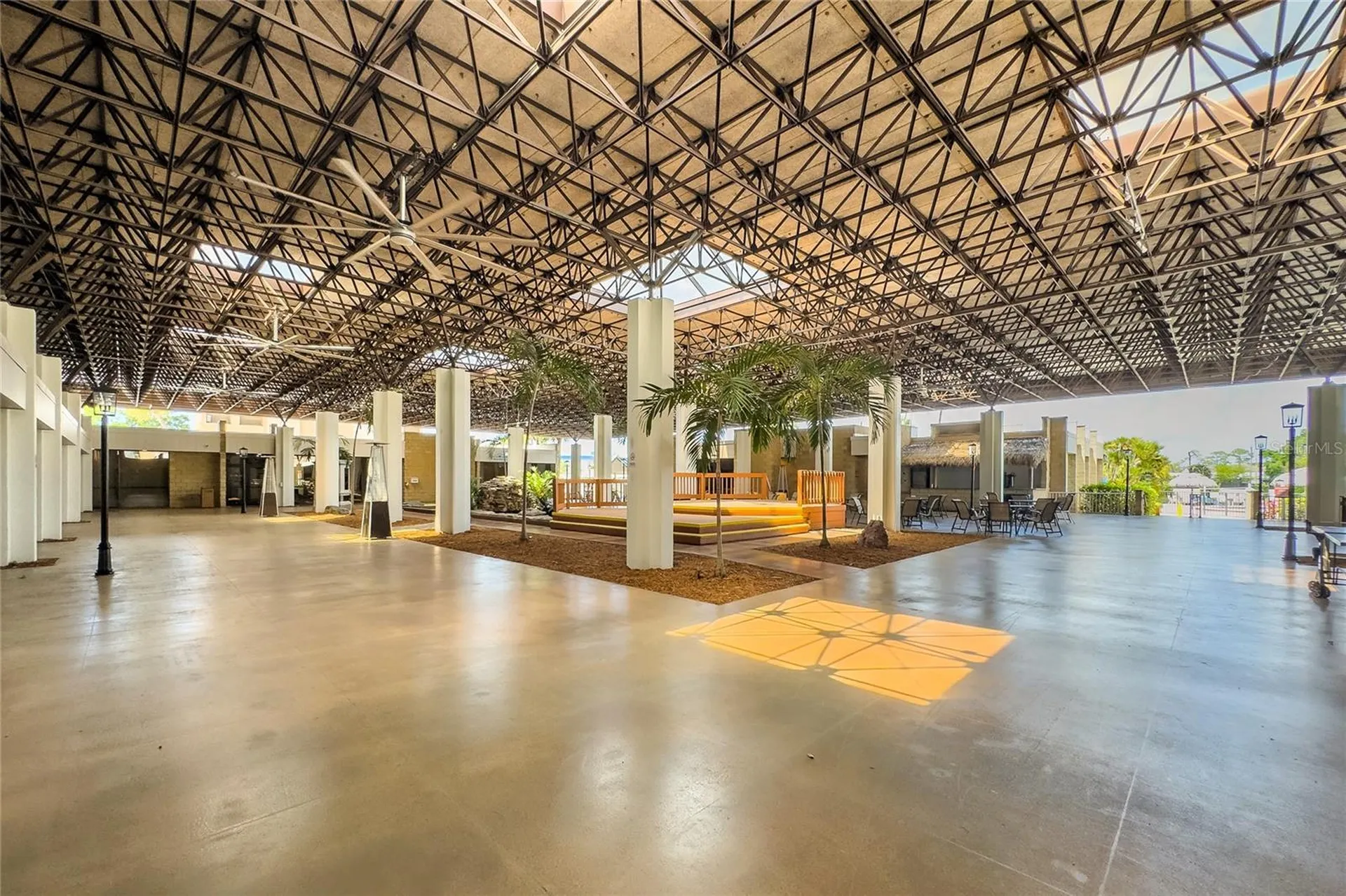 6220 Augusta Drive Fort Myers FL 33907