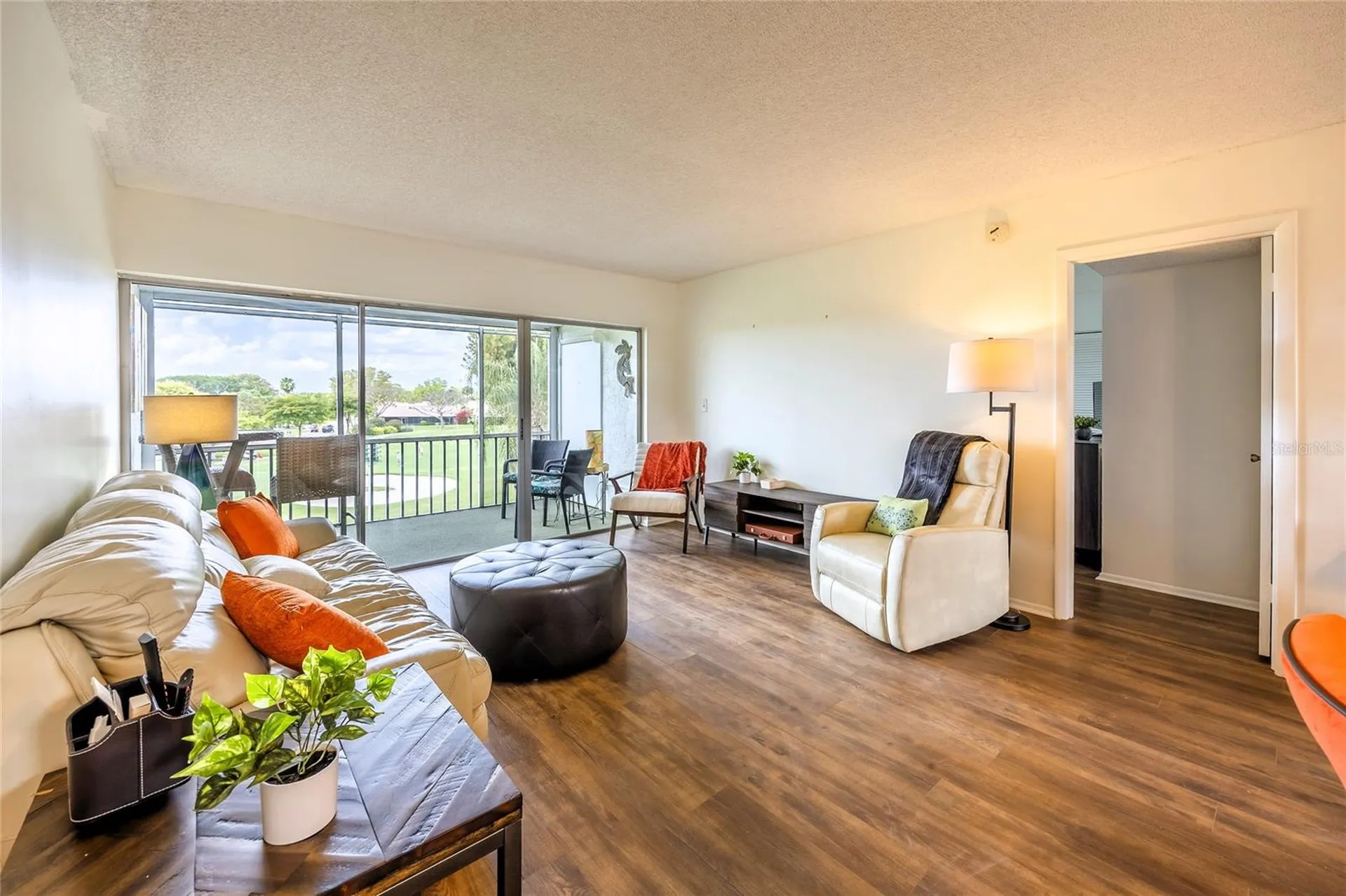 6220 Augusta Drive Fort Myers FL 33907