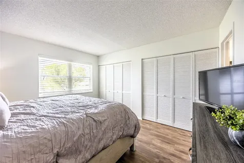 6220 Augusta Drive Fort Myers FL 33907