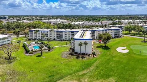 6220 Augusta Drive Fort Myers FL 33907