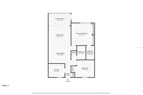 6220 Augusta Drive Fort Myers FL 33907