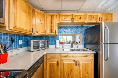 6220 Augusta Drive Fort Myers FL 33907