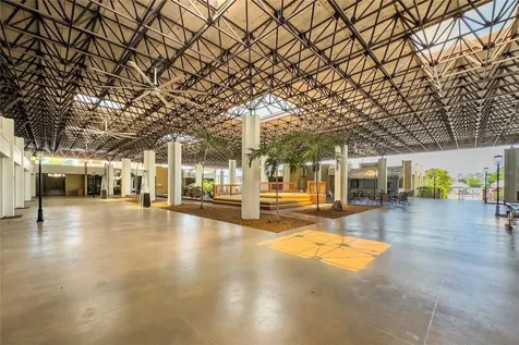 6220 Augusta Drive Fort Myers FL 33907