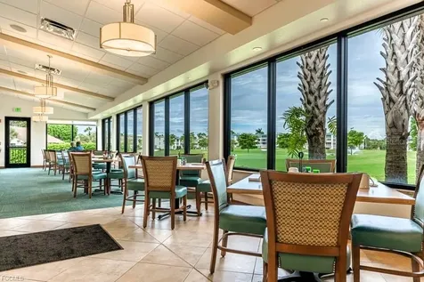 6220 Augusta Drive Fort Myers FL 33907