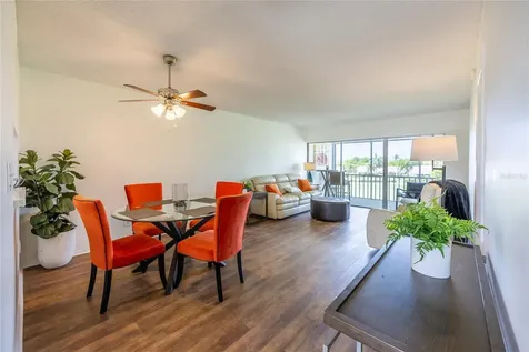 6220 Augusta Drive Fort Myers FL 33907